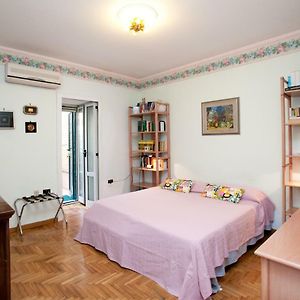 Chambre de Luxe